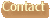 Contact Maria