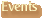 Music Events
