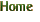 Home (Main Page)