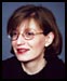 Maria Peters: Violin Teacher, Viola Teacher, Violinist, Violist