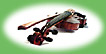 Maria's Violin